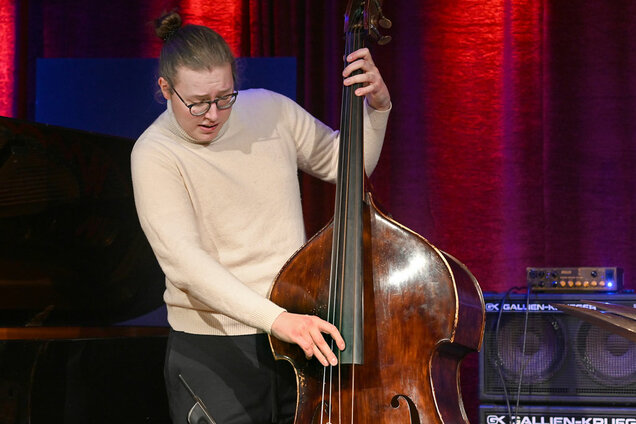 Jan Blikslager