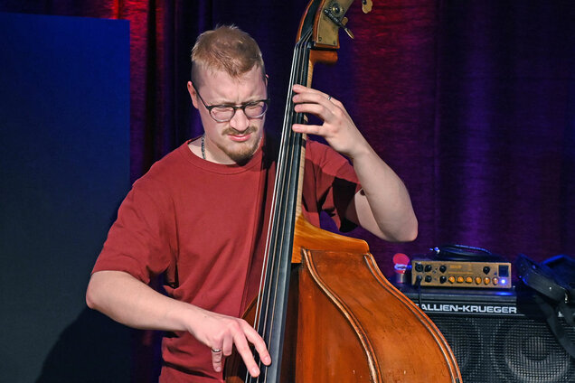Felix Henkelhausen
