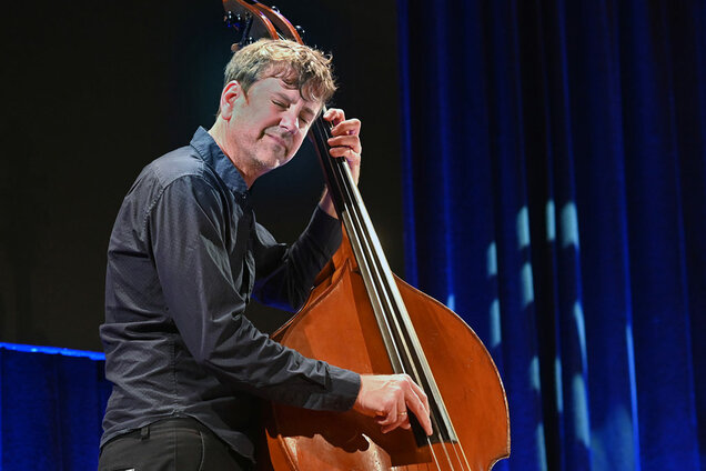 Joe Martin