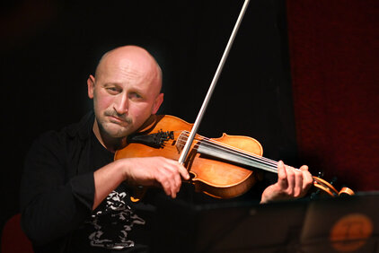 Radek Stawarz
