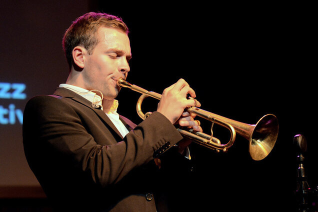 Julian Wasserfuhr