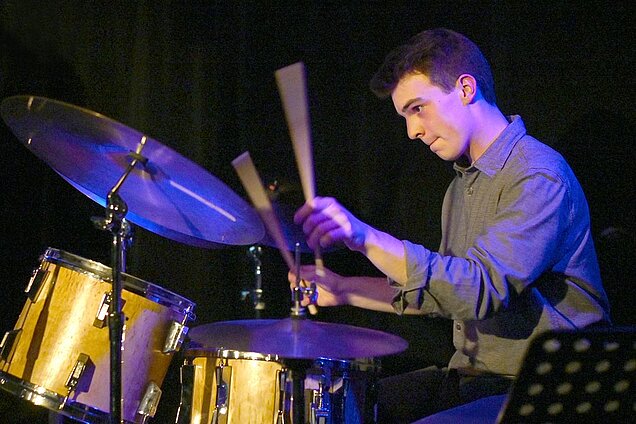 Jakob Hein