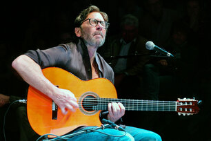 Al Di Meola