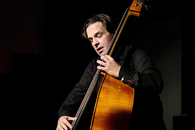 André Nendza