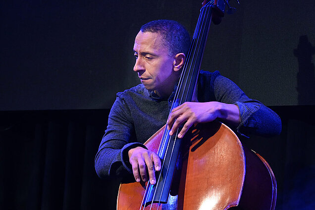 Omar Rodriguez Calvo