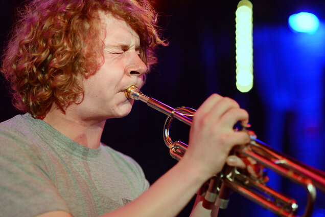 Christian Altehülshorst