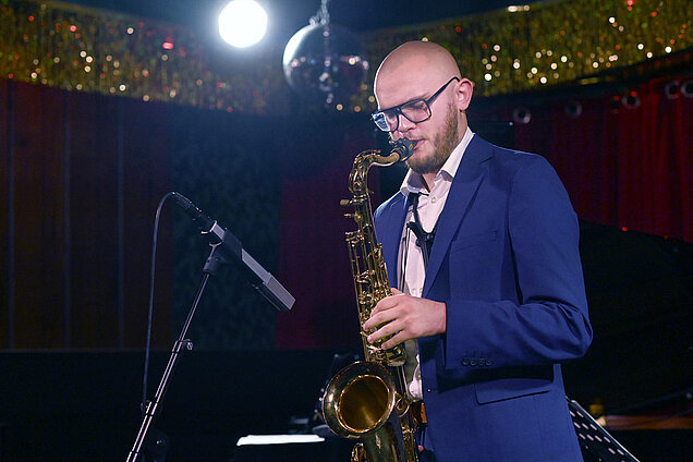 Clemens Köhler