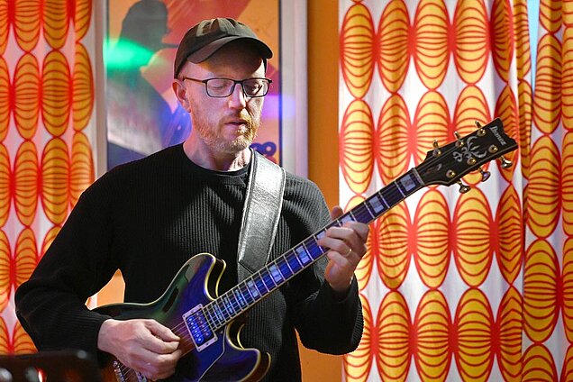 Martin Schulte