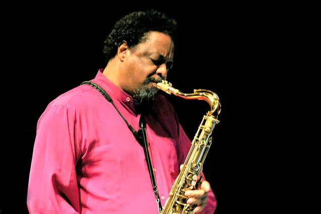 Chico Freeman