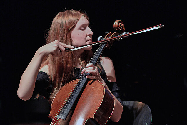 Elisabeth Fügemann