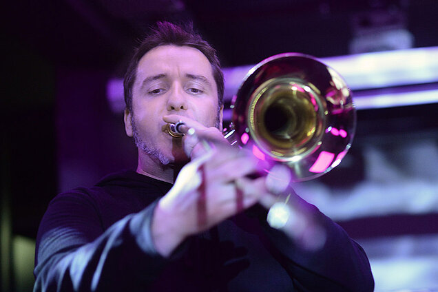 Michael Theissing-Tegeler