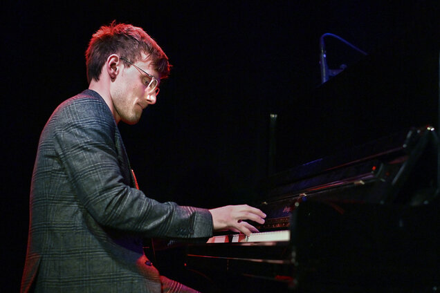 Niklas Roever