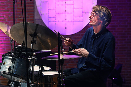 Andreas Winther