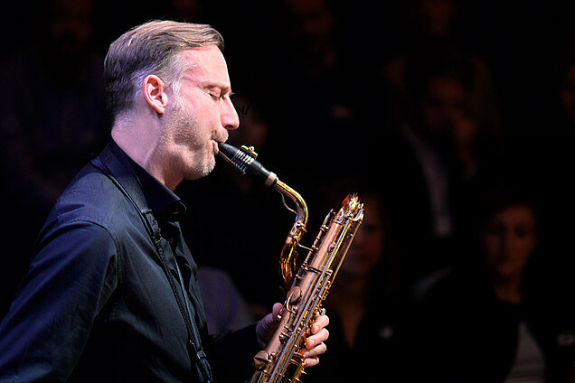 Marcus Bartelt
