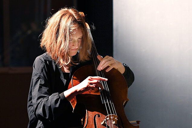 Elisabeth Coudoux
