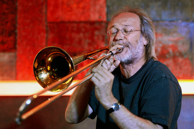Henning Berg