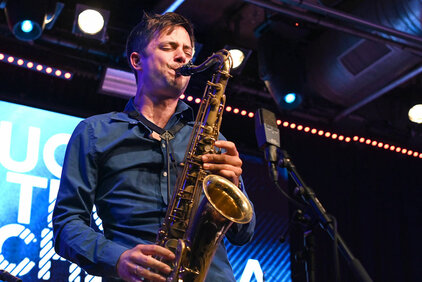 Jens Böckamp