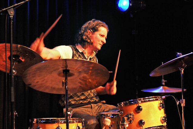 Jens Düppe