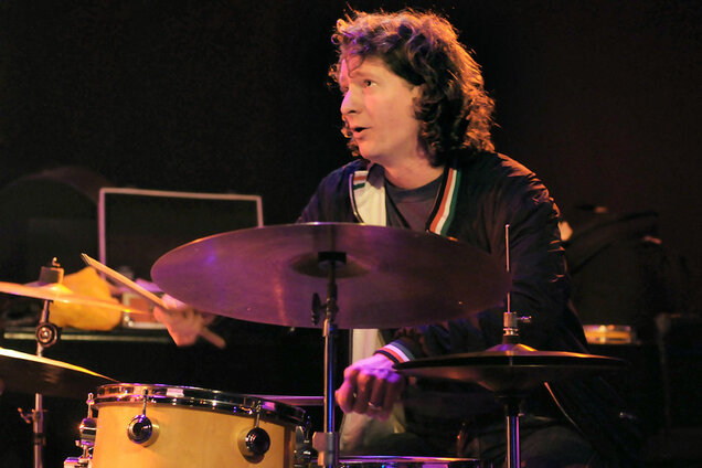 Jens Düppe