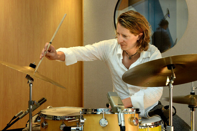 Jens Düppe