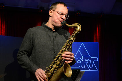 Uli Kempendorff