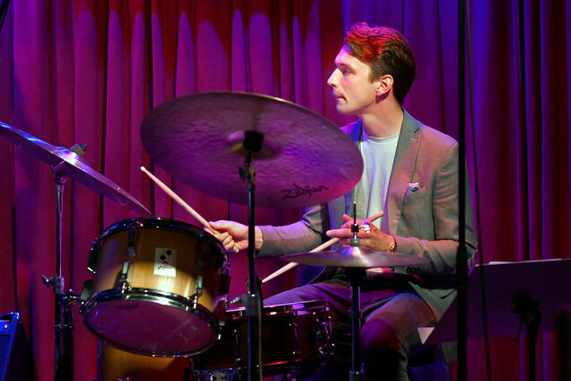 Niklas Walter
