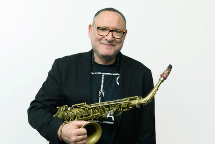 Gilad Atzmon