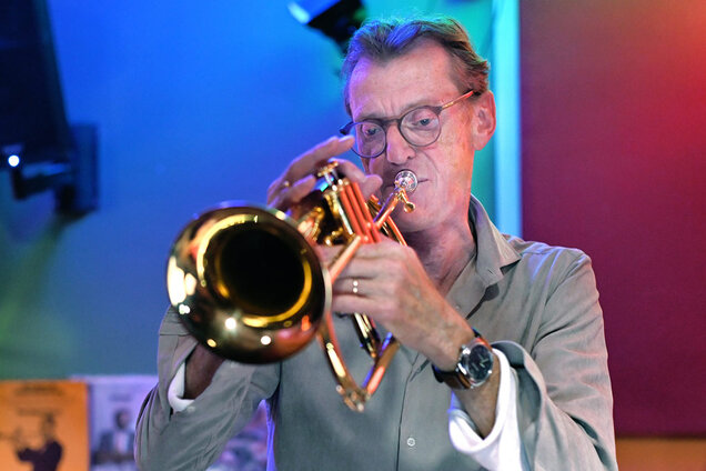 Ruud Breuls