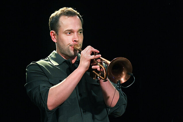 Julian Wasserfuhr