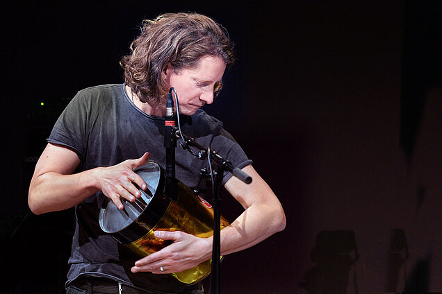 Jens Düppe