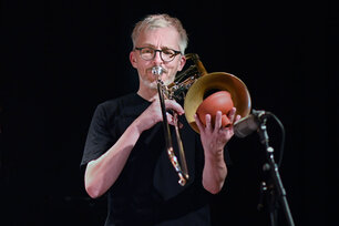 Matthias Müller