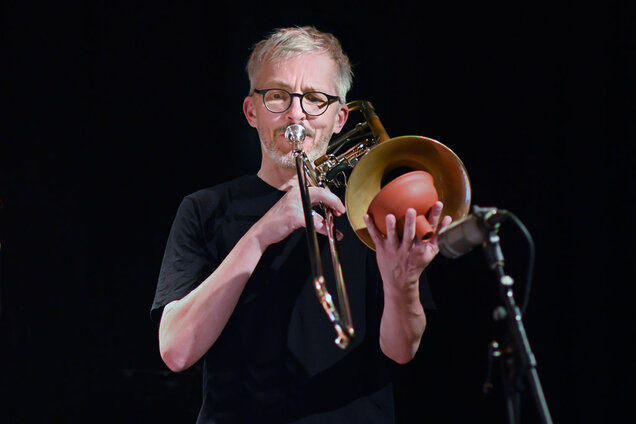 Matthias Müller