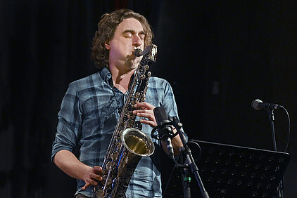 Pierre de Stefano