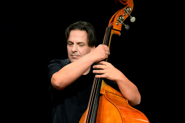 André Nendza