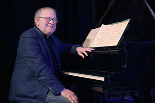 Hubert Nuss