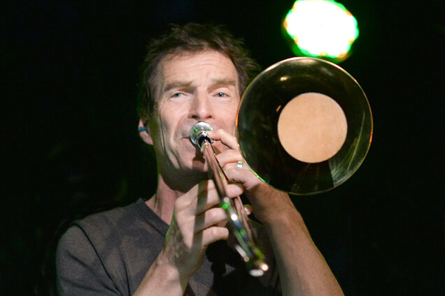 Andreas Schickentanz