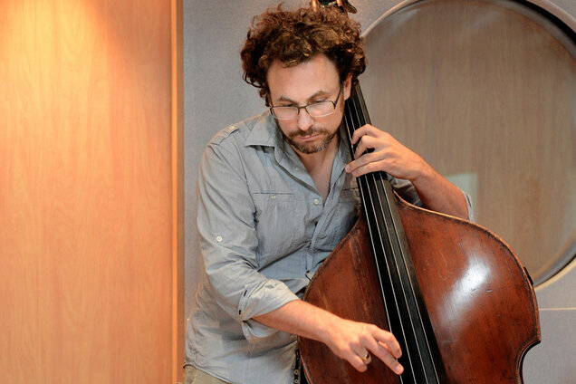 Nico Brandenburg
