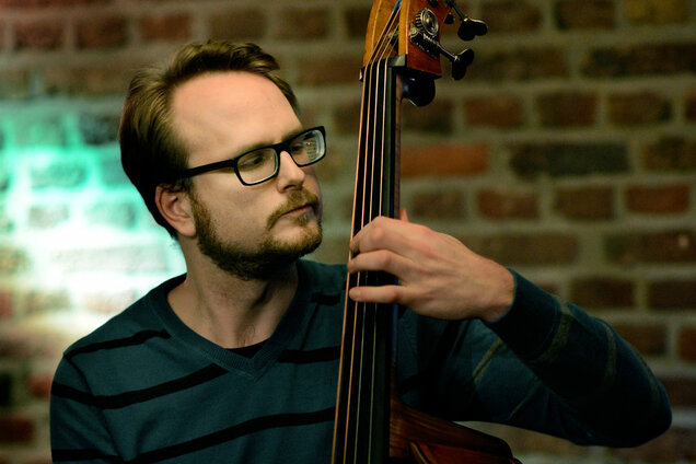 Markus Braun