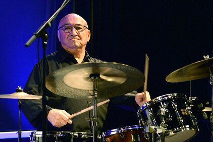 Bruno Castellucci