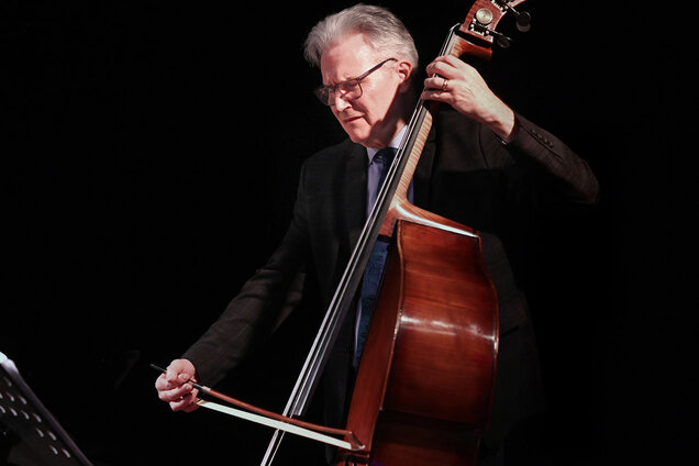 John Goldsby