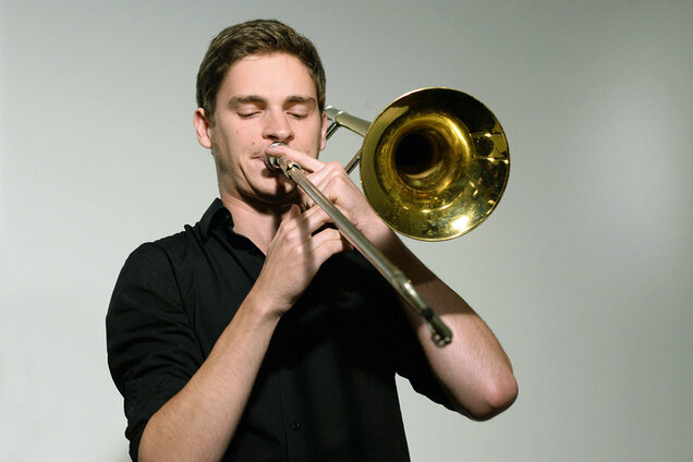 Raphael Klemm