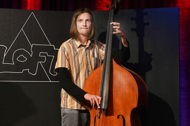 Jakob Obleser