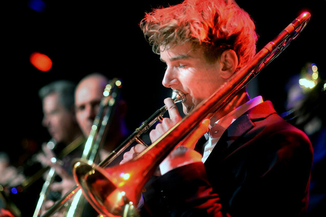 Philipp Schittek