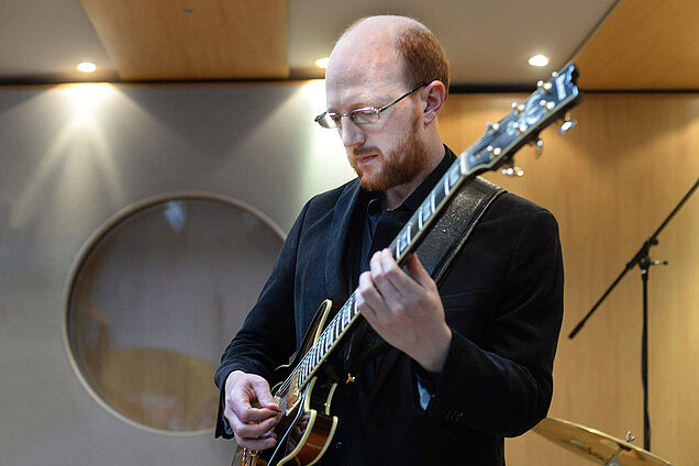 Martin Schulte