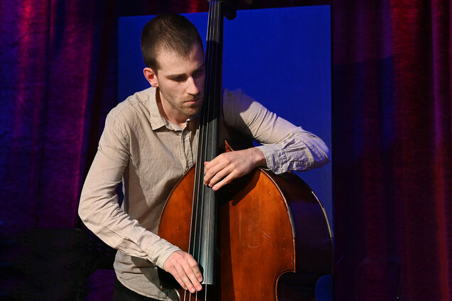 Nico Klöffer