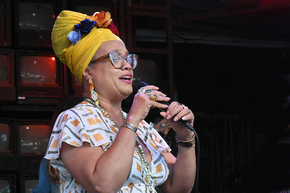 Mirta J. Wambrug Mirta J. Wambrug