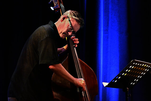 Doug Weiss