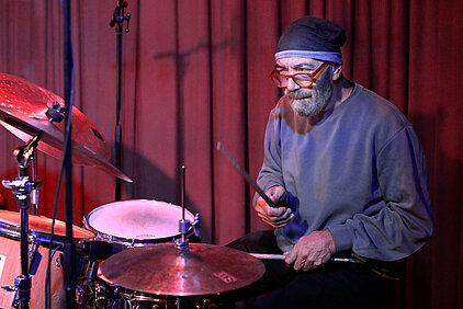 Gene Calderazzo