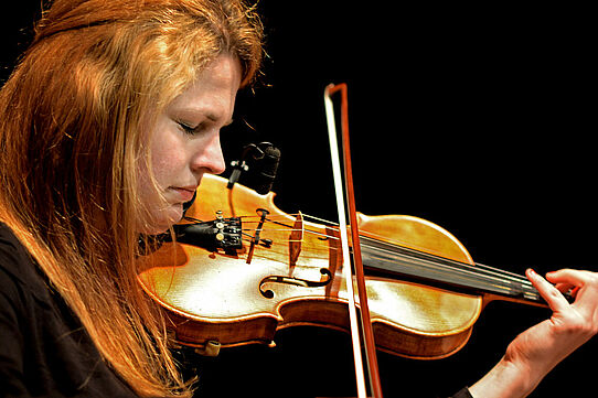 Zuzana Leharová