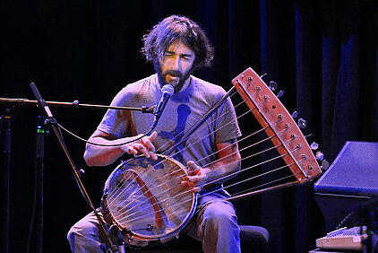 Samo Kutin